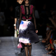 Image for article titled I'm So Sorry to Say That Prada Is Trying to Bring Bermuda Shorts Back